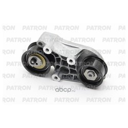 Patron PT15500