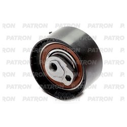 Patron PT16020