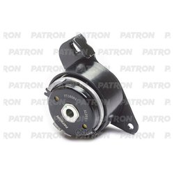 Patron PT16501