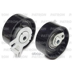 Patron PT16503