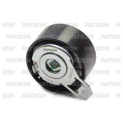 Patron PT16551