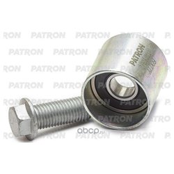 Patron PT21220