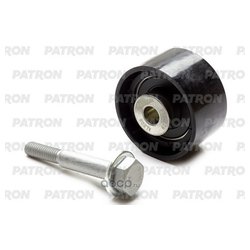 Patron PT22179
