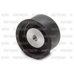 Patron PT25212