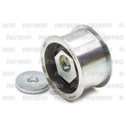 Patron PT25500