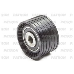 Patron PT26020