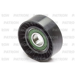 Patron PT31047