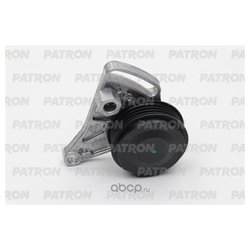 Patron PT31059