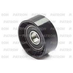 Patron PT36020B