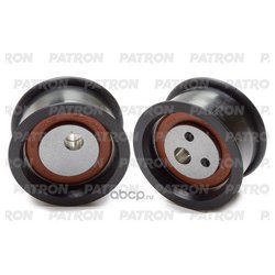 Patron PT52105