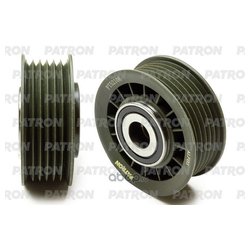 Patron PT52106