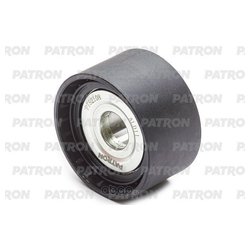Patron PT52108