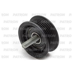 Patron PT52154