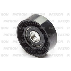 Patron PT52162