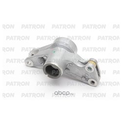 Patron PT52168