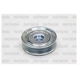 Patron PT52256