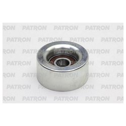 Patron PT61030B