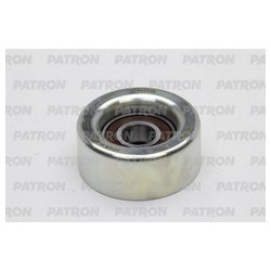 Patron PT64070B