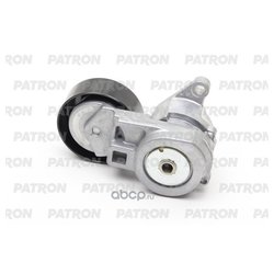 Patron PT65009