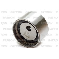 Patron PT75000
