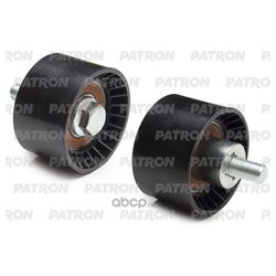 Patron PT84503