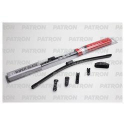 Patron PWB430-08X