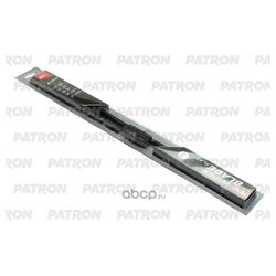 Patron PWB510FQ