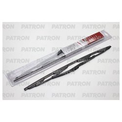 Patron PWB610-10