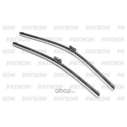 Patron PWB6153KITTIG