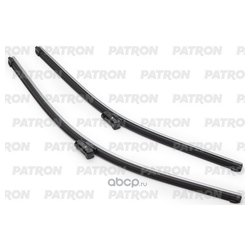Patron PWB6558KITML