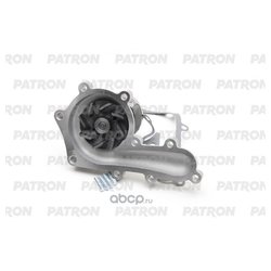 Patron PWP1738