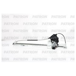 Patron PWR1030L