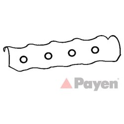 Payen HM5251