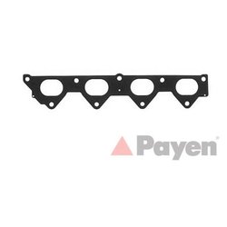 Payen JC884