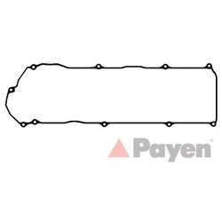 Payen JM5245