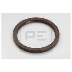 Pe Automotive 011.128-00A