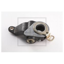 Pe Automotive 016.318-50A