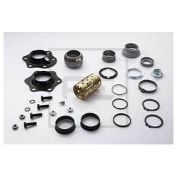 Pe Automotive 046.310-10A