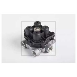 Pe Automotive 084.650-00A