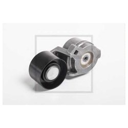 Pe Automotive 250.009-00A