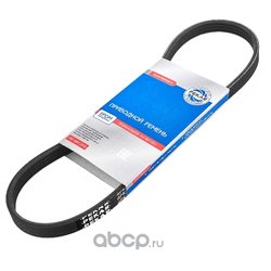 Пекар 4PK698
