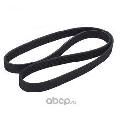 Пекар 6PK700