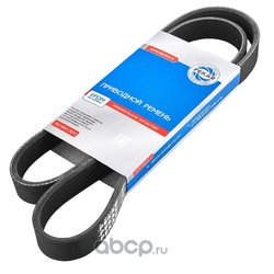 Пекар 6PK905