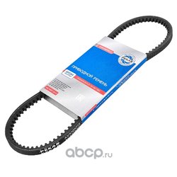 Пекар AVX10X1030