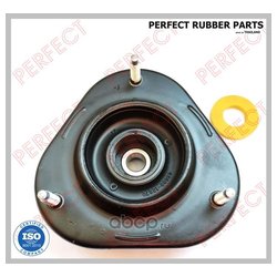 Perfect TO08AE112F
