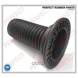 Perfect TO57ACR50F