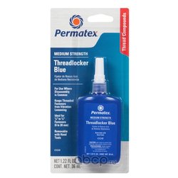 Permatex 24240