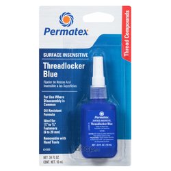 Permatex 24300