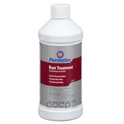 Permatex 81773