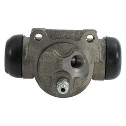 Pex 120610